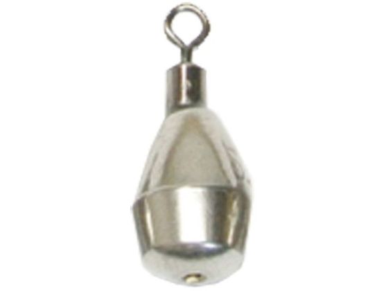 レイン TGラウンドアイDSシンカー 3/16oz(5.3g) レイン TGラウンドアイDSシンカー 3/16oz(5.3g)
