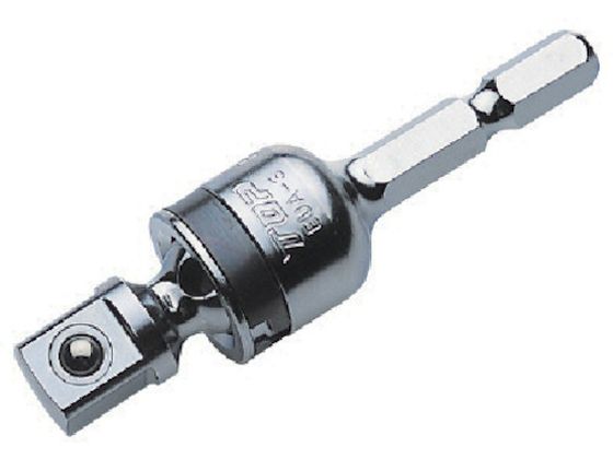 TOP ユニバーサルソケットアダプター 差込角9.5mm EUA-3 TOP ユニバーサルソケットアダプター 差込角9.5mm EUA-3