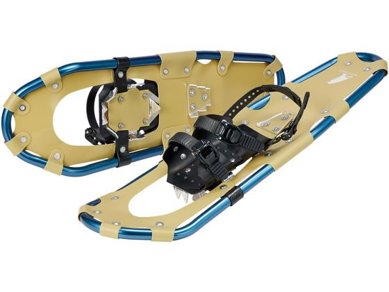 ナニワ アルミスノーシュー68 BB NE90006 ナニワ アルミスノーシュー68 BB NE90006