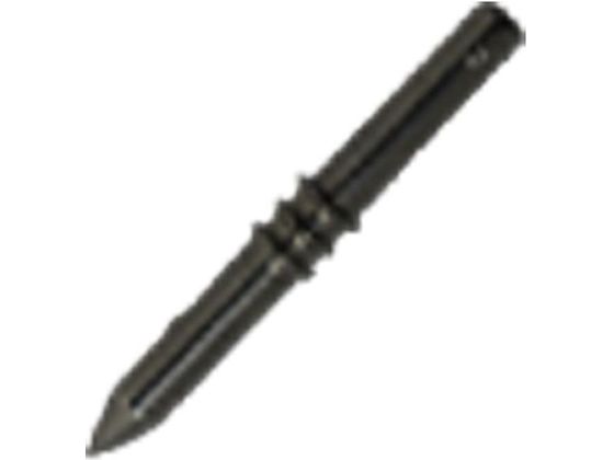 レイン TGヘビーネイルシンカーver.2 1／8oz