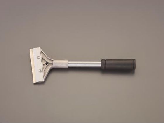 エスコ ウォールスクレーパー 300mm EA524LB-300