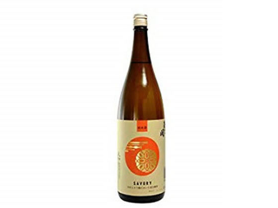 岩手 あさ開 あさ開「蔵埠頭カラー」純米酒 720ml