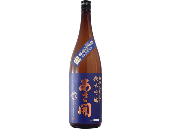  J J 암 菃ċ Ȃ