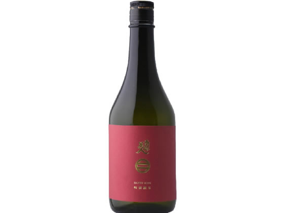 岩手 南部美人 南部美人 特別純米酒 720ml