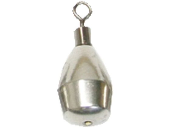 レイン TGラウンドアイDSシンカー 1／4oz(7.0g)