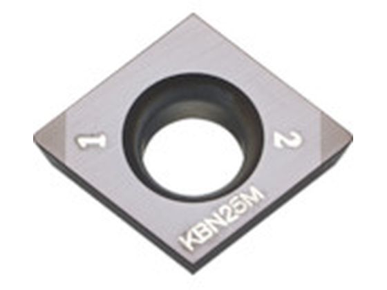 Z p`bv CBN KBN525 KBN525 CPGB090304T00815ME