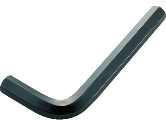 TONE 六角棒L形レンチ 36mm HK-36 TONE 六角棒L形レンチ 36mm HK-36