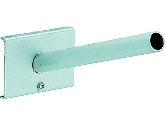 TRUSCO パンチングパネル用リングフック SF-6