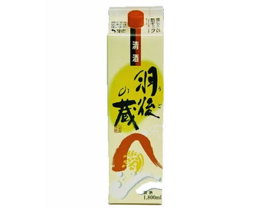 Hc d d H̑ pbN 1800ml