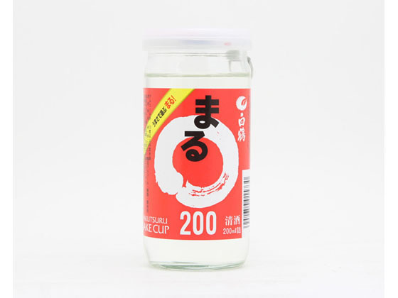  ߎ  TPJbv ܂ 200ml