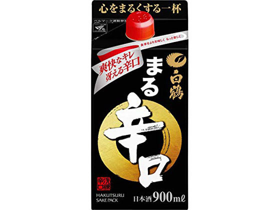  ߎ  ܂h TPpbN 900ml