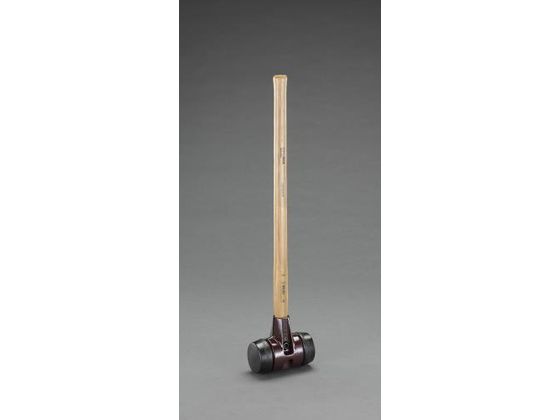 エスコ 大ハンマー 5.5kg 100mm EA575HC-22