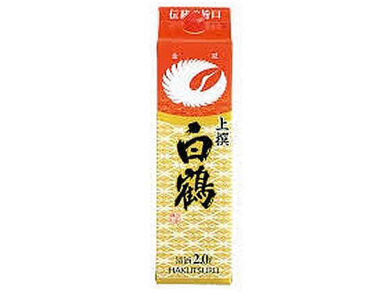  ߎ   M[ TPpbN 2000ml