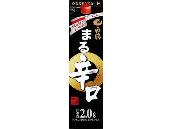  ߎ  ܂h TPpbN 2000ml