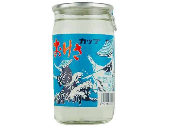 V gT F gT Jbv 180ml