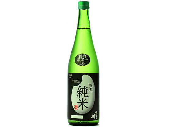 V gT gT z㏃ 720ml
