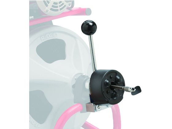 RIDGID オート フィード F／K-380、K-400 26773 1156215が66,875円