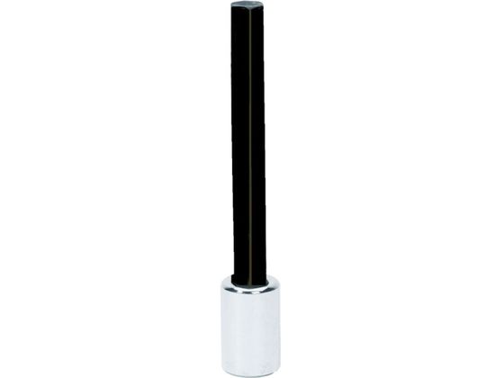 WILLIAMS 1/2ドライブ ヘックスロングビットソケット 17mm JHW35298 WILLIAMS 1/2ドライブ ヘックスロングビットソケット 17mm JHW35298