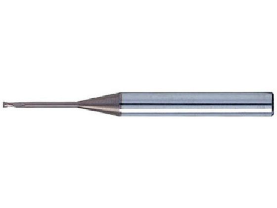NS R[eBO OlbNEM MHR230 0.6~10 MHR230 0.6X10