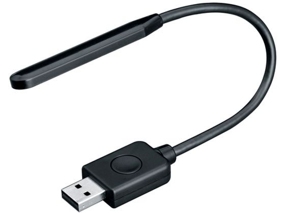 セイワ USBフレキライトRGB F308 セイワ USBフレキライトRGB F308
