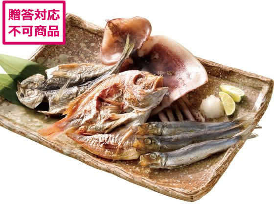 国近商店 海匠國近 魚急便 K-1 国近商店 海匠國近 魚急便 K-1
