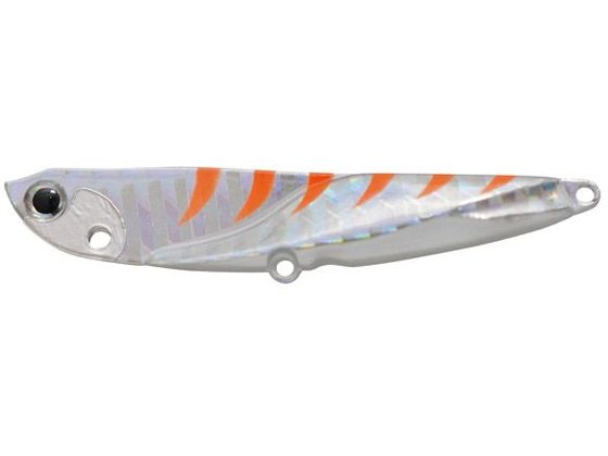ジャクソン 飛び過ぎダニエル 14g CTG コンスタンギーコ