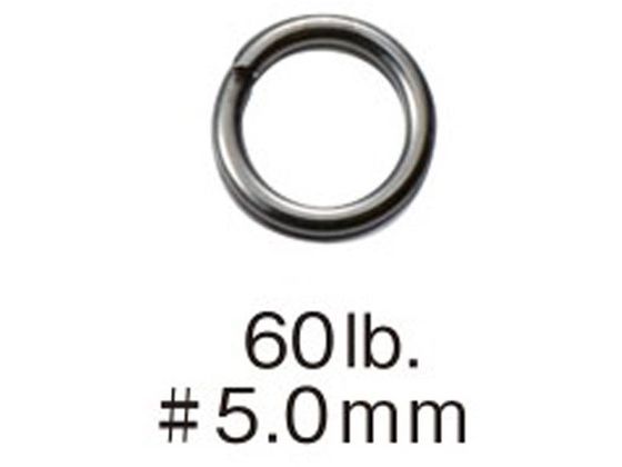 モーリス OW パワーリング 60LB モーリス OW パワーリング 60LB