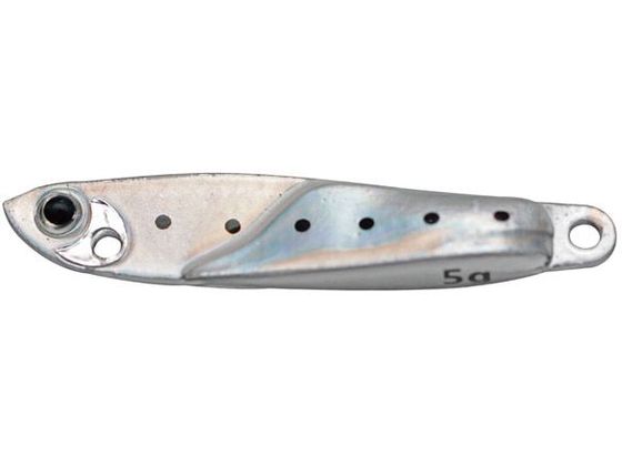 �W���N�\�� ��щ߂��_�j�G�� 5g CLS �V���X