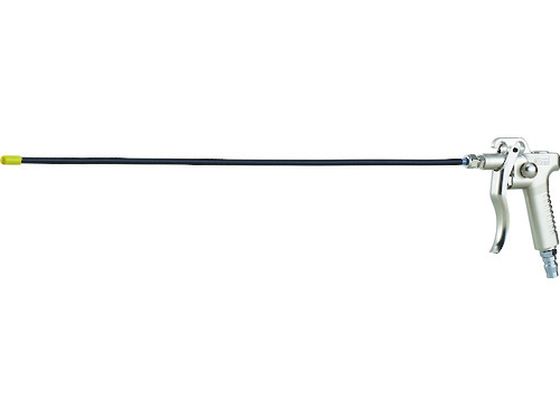 WTB エアーダスターガン E80M-5FLP WTB エアーダスターガン E80M-5FLP