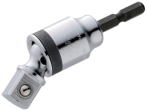 TOP ユニバーサルソケットアダプター 差込角12.7mm EUA-4 TOP ユニバーサルソケットアダプター 差込角12.7mm EUA-4