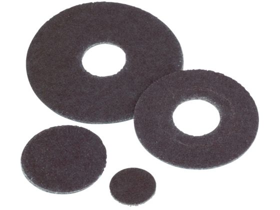 ミニモ サンドペーパーディスク#120 φ21 (100枚入) SA2133