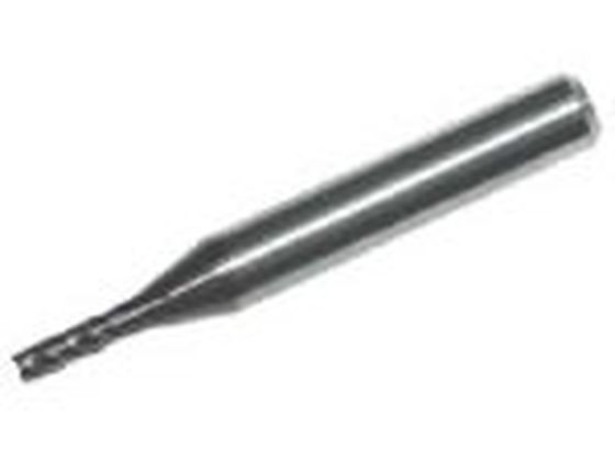 OHK 4n~Nn[hV[vR[i^Cv dXNGAGh~~fBAn(M)1.5mm VCMDSCD0150