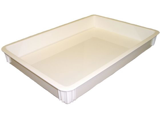 Cambro sUn{bNX ^ DB18263CW(148)