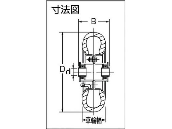 ヨドノ ノーパンク発泡ゴムタイヤ HAL300-4-4P 3621979が15,521 ヨドノ ノーパンク発泡ゴムタイヤ HAL300-4-4P 3621979が15,521