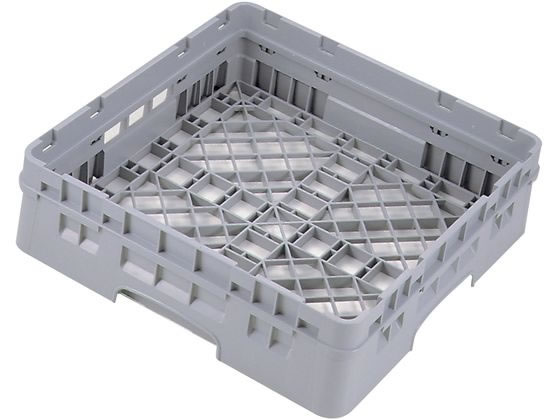 Cambro x[XI[vbN BR258(151)\tgO[