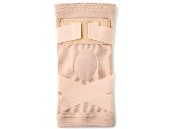 ファミリー・ライフ 膝らく筋肉バンドサポーター M a3547402