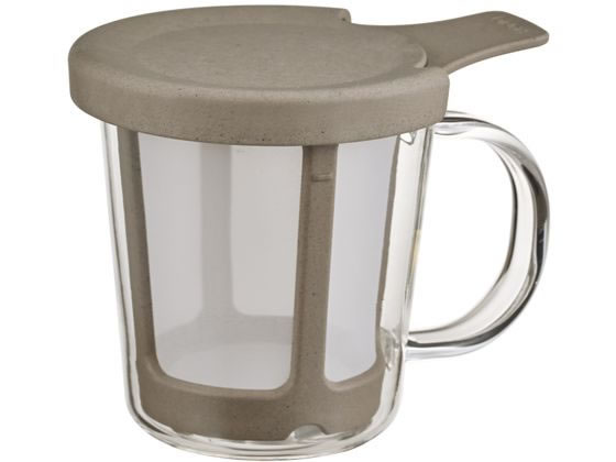 HARIO ワンカップコーヒーメーカー・BATON BT-CFOD-01 HARIO ワンカップコーヒーメーカー・BATON BT-CFOD-01