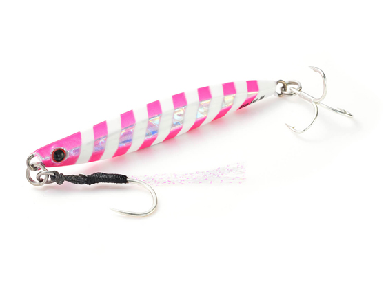 ※商品画像は参考イメージです。●ｓｉｚｅ：９５ｍｍ●Ｗｅｉｇｈｔ：６０ｇ●Ｈｏｏｋ：Ｆ＃１５ Ｒ＃３