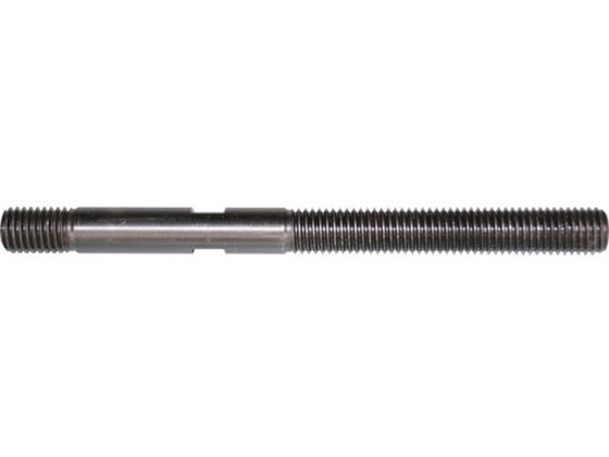 ニューストロング クランピングスタットボルト ネジ M14 全長 175ミリ CSB-14175 ニューストロング クランピングスタットボルト ネジ M14 全長 175ミリ CSB-14175