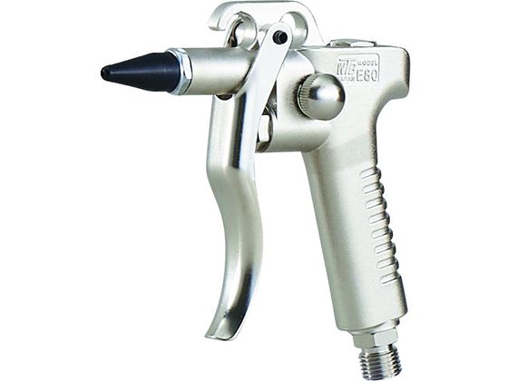 WTB エアーダスターガン E80M-G WTB エアーダスターガン E80M-G