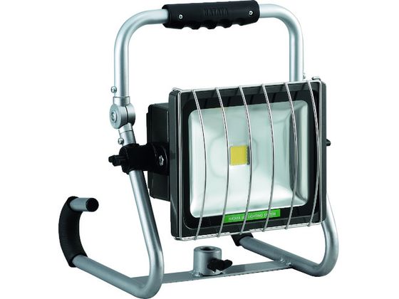 ハタヤ LEDジューデンフックライト LEH-30BL ハタヤ LEDジューデンフックライト LEH-30BL
