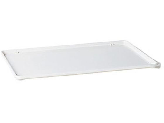 Cambro sUn{bNXpʊW DBC1826CW(148)