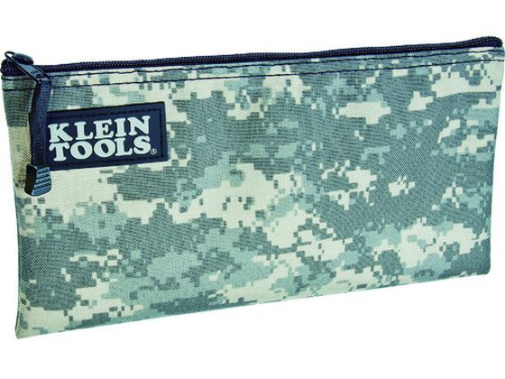 KLEIN ツールポーチ デジカモ 5139C KLEIN ツールポーチ デジカモ 5139C