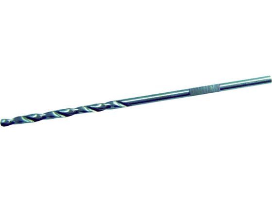TOP 電動ドリル用 丁番ドリル用交換ドリル 1.5mm 2本組 EHD-1.5D TOP 電動ドリル用 丁番ドリル用交換ドリル 1.5mm 2本組 EHD-1.5D