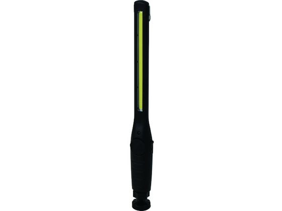 日動 充電式LED 調光スラットハンディー LEH-3W-SL-DIM-CH 日動 充電式LED 調光スラットハンディー LEH-3W-SL-DIM-CH