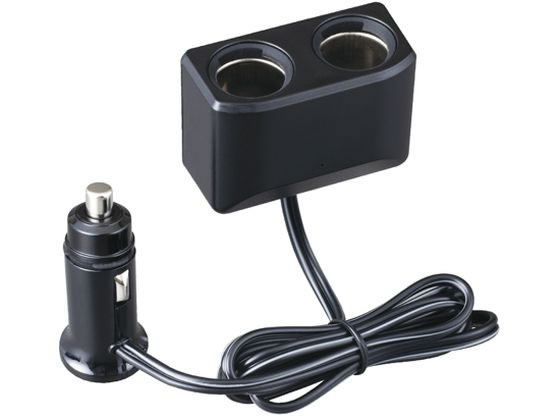 セイワ フィットコードソケット2 F315 セイワ フィットコードソケット2 F315