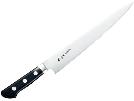 EBM E-PRO uf ؈ 24cm 8812400