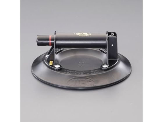 エスコ サクションリフター(ポンプ付) 68kg EA950CA-1 エスコ サクションリフター(ポンプ付) 68kg EA950CA-1