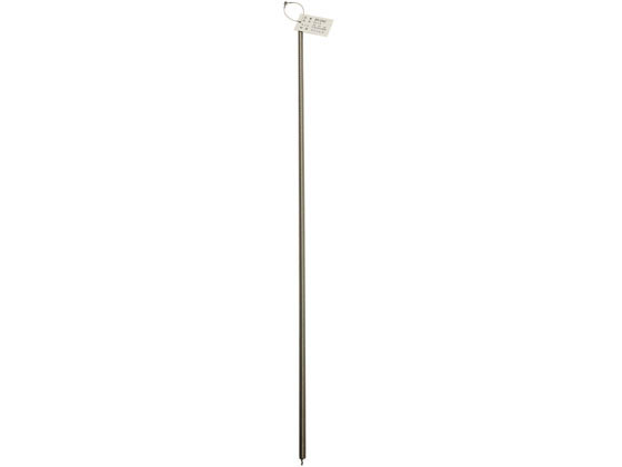WAKI ステン引きバネ 1.0×8×600mm SR-2082
