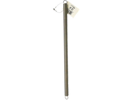 WAKI ステン引きバネ 1.4×12×300mm SR-2087